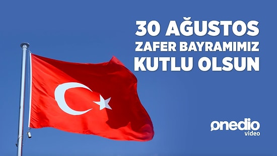 Çıplak Ayakla da Olsa Özgürlüğüne Yürüyenler İçin...