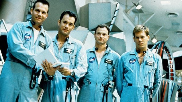 10. Apollo 13 (1995) | IMDb 7.6