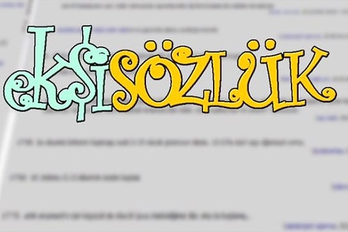 Yaşanan bu korkunç olaya sosyal medyadan vatadaşların tepkileri 👇