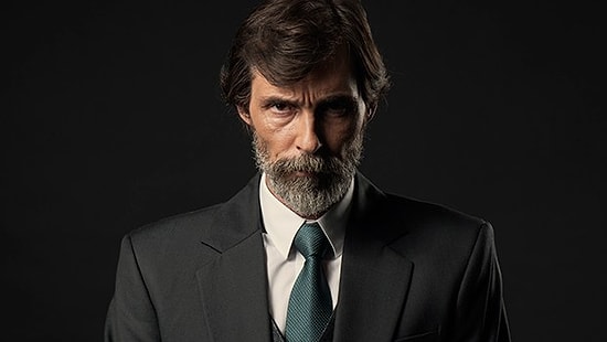 Ölmek Kolaydır Komedi Zor! Joker'i Oynayabilecek Potansiyelde 10 Türk Aktör