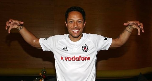 Beşiktaş