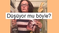 Karşı Cinsi Etkilemek İsteyenlere Karşı 'Düşüyo mu Böyle' Mizahını Kullanan 11 Kişi