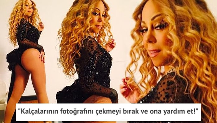 Ablası Fuhuş İddiasıyla Tutuklanırken Selfie Çeken Şarkıcıya Sosyal Medyadan Tepki Yağdı!