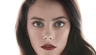 Güzelliğin Yeni İsmi: Kaya Scodelario
