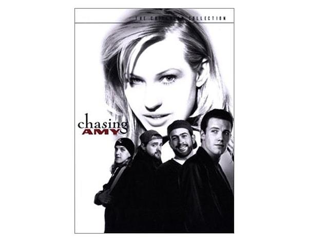 26. Chasing Amy (1997)