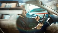 Rutin Hayatımızın İçinde Artık Anlamını Kaybeden 11 Şey