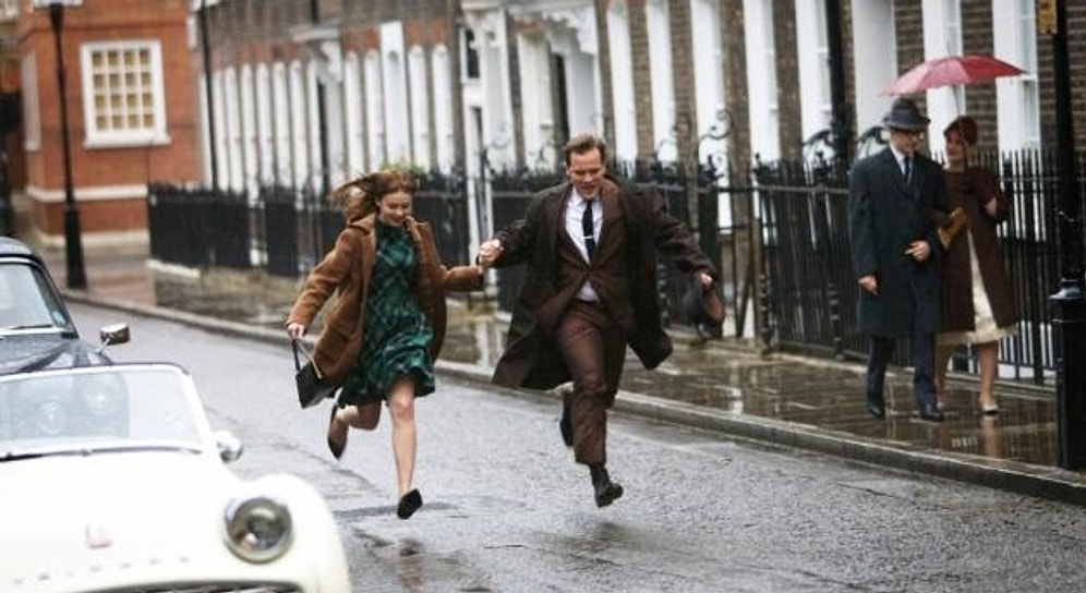 14 фильмов для дождливого дня (Часть 5)