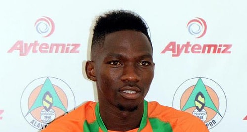Aytemiz Alanyaspor