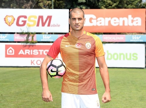 Galatasaray