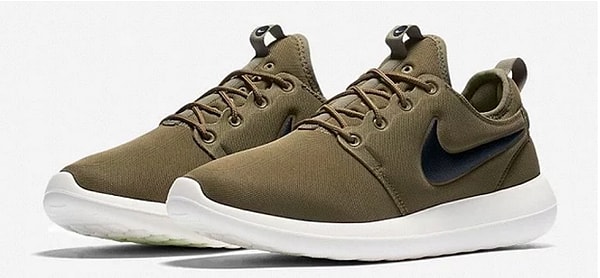 ROSHE 2 IGUANA