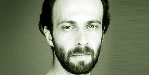 Onur Bayraktar