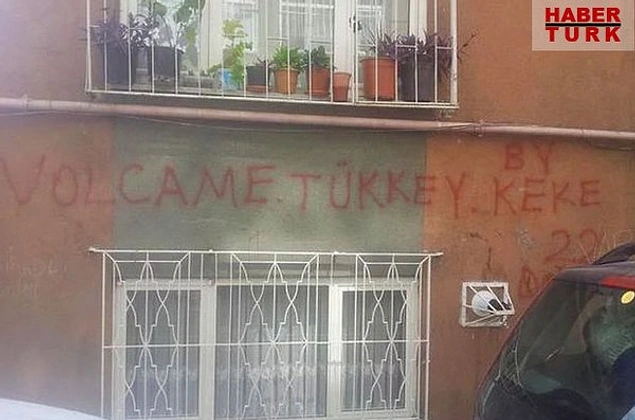 Hoş geldiniz tabii.