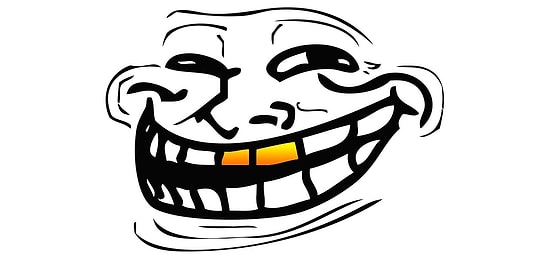 25 убийственных гифок с самыми эпичными фейлами в истории