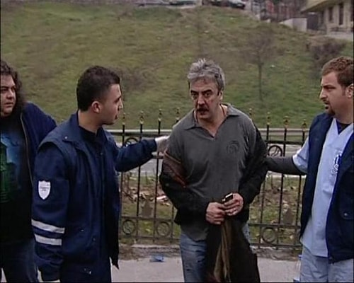 Mesut Akusta