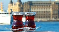 İçtiğiniz Çayın Lezzetine Duygu Katacak ve İçinizi Bir Kat Daha Isıtacak 17 Enfes Aforizma