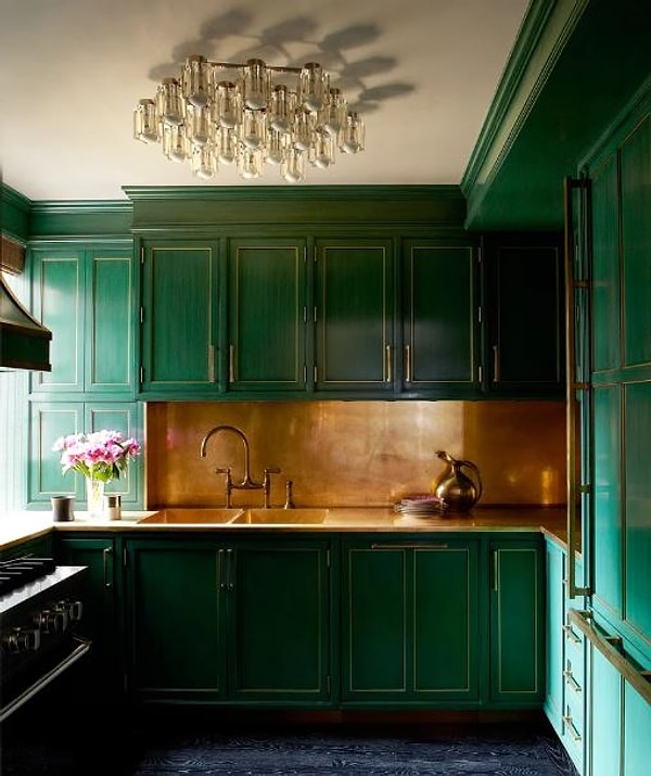 5. Камерон Диас