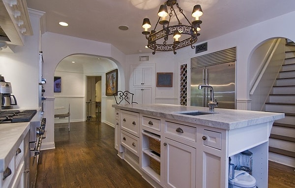 11. Лив Тайлер