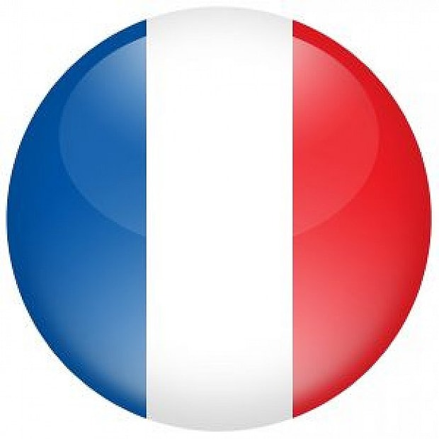 Fransa