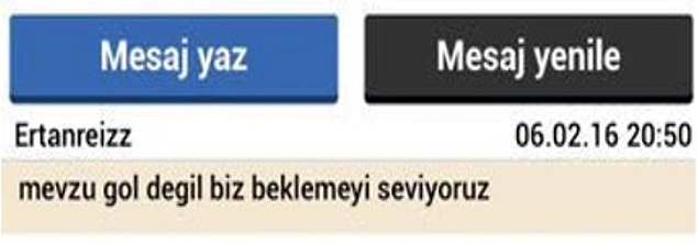 #şiirmaçkolikforumda