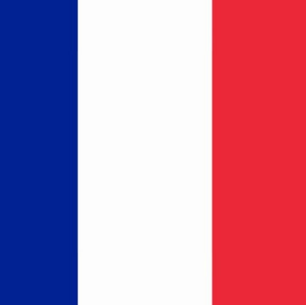 Fransa