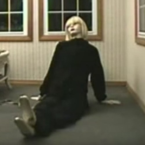 "I Feel Fantastic" adlı video robotların bir gün hepimize korku salacağı teorisini kanıtlar nitelikte.