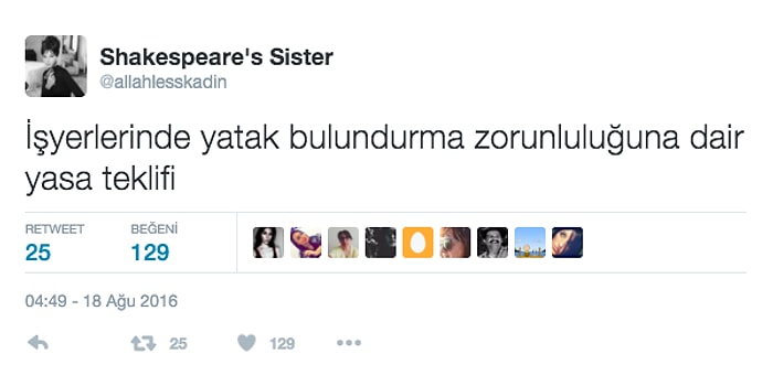 Halkımızın Milletvekili Olmaya Pek Meraklı Olduğunun Kanıtı Mizah Soslu 17 Kanun Teklifi