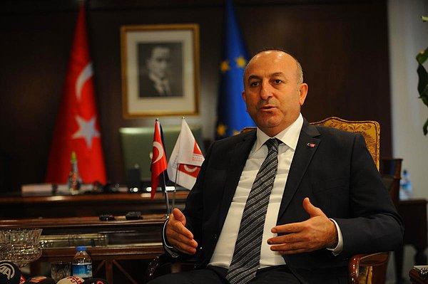Dışişleri Bakanı Mevlüt Çavuşoğlu, Bana'nın ailesiyle birlikte Türkiye'ye getirileceğini söylemişti