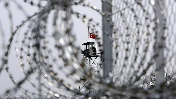 Azez-Cerablus Hattı Birleştirildi, IŞİD'in Türkiye Sınırıyla Teması Kalmadı