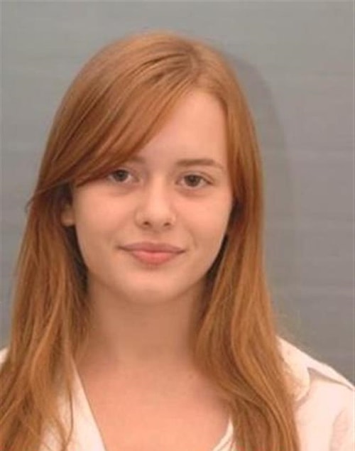 Cansu Demirci