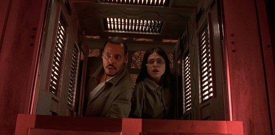 10 лучших инди-фильмов, которые не оставят равнодушными даже любителей Голливуда