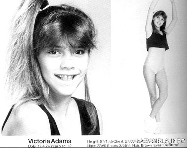 "Я знаю, ты очень страдаешь"