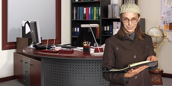 «Не родись красивой»: актеры нашумевшего сериала 11 лет спустя (Часть 2)