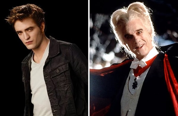 10. ДО - ПОСЛЕ