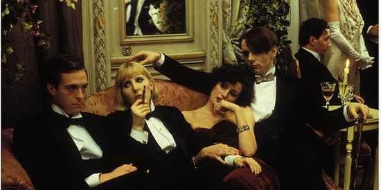 15 вещей, которые нас раздражают в богатых людях