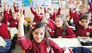 Okulların Ne Zaman Açılacağı ve Servis Ücretleri Belli Oldu!
