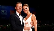 Ünlü Porno Yıldızı Rocco Siffredi'nin Belgeseli Yayınlandı