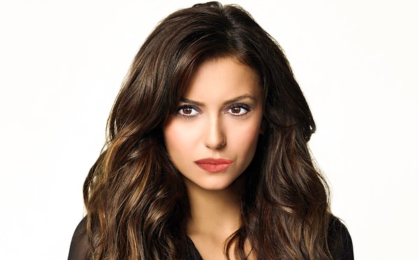 На выходе должна получиться вот такая красота.