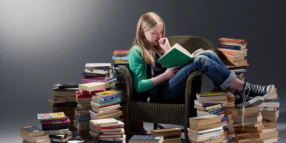 24 Novels That Will Make You A Better Person!