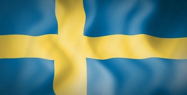 Belki bilmiyor olabilirsiniz: Günde 6 saat iş mesaisi İsveç için yeni bir olgu değil.