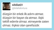Sosyal Medya Alemine Göre Twitter'da Atılmış En Güzel 21 Tweet