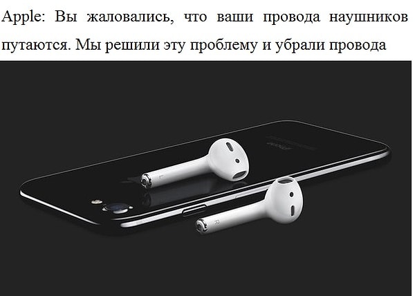 12. Элегантное решение проблемы