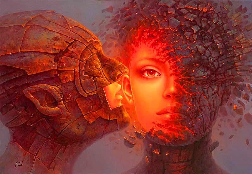 Dikkatinizi Dağıtacak Sorulardan Oluşan Bu Zekâ Testini Çözenlerin %81'i Geçemeyecek!