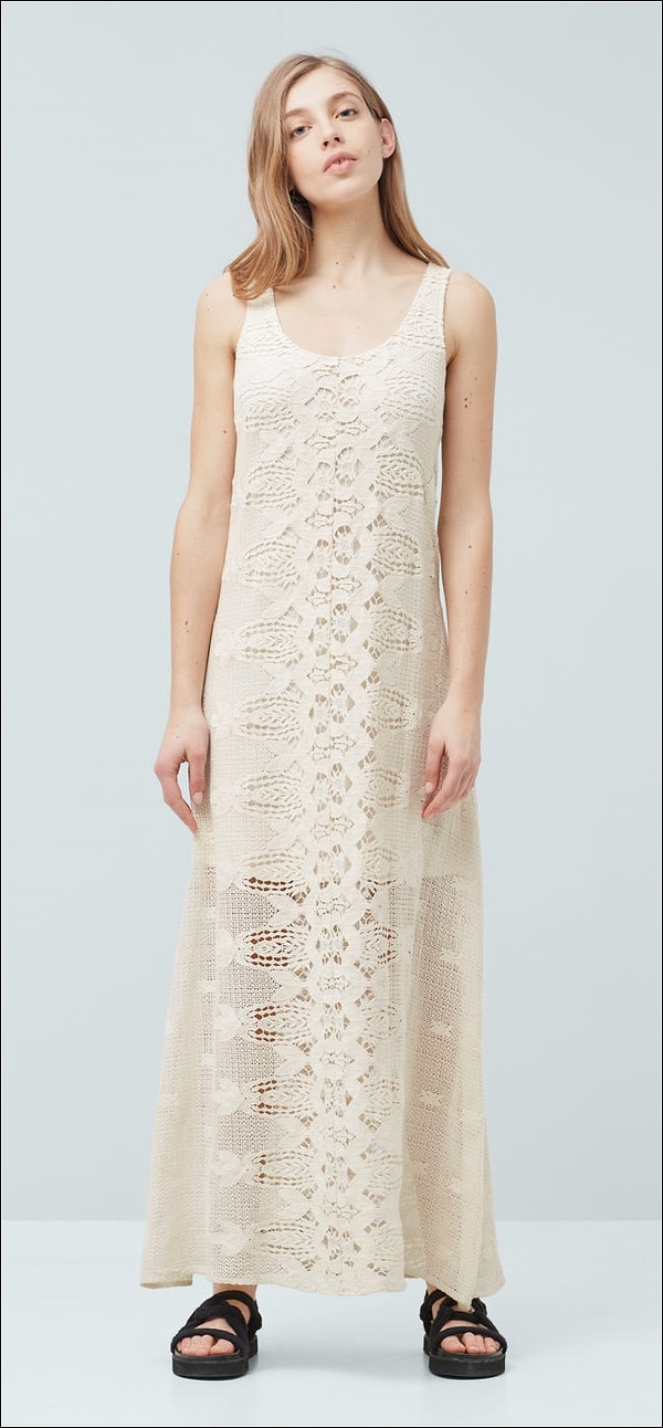 Поздравляем, это правильный ответ! 👍