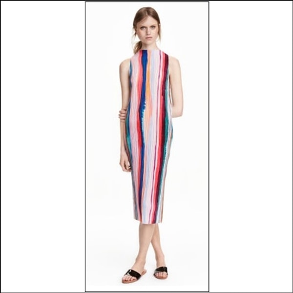 Очень жаль!