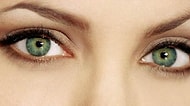 Senin Göz Rengini Tahmin Ediyoruz!