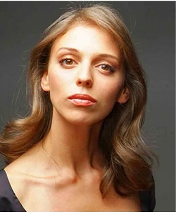 2. Россия - наша, отечественная Бетти - Катя Пушкарева