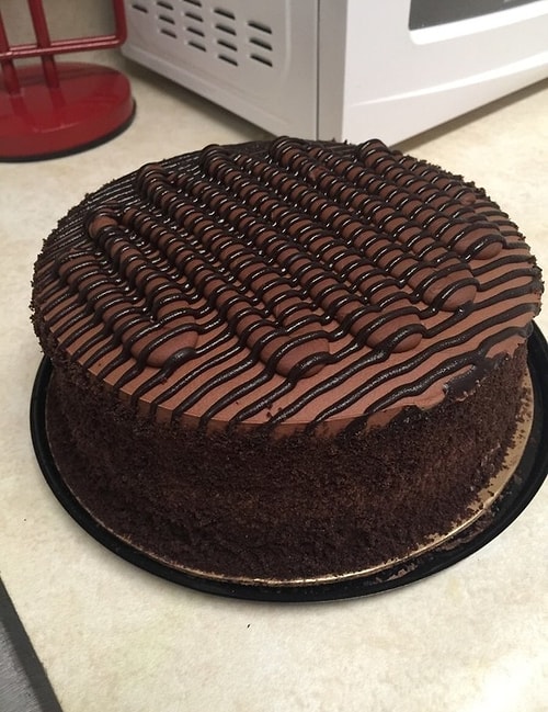 😋😋😋