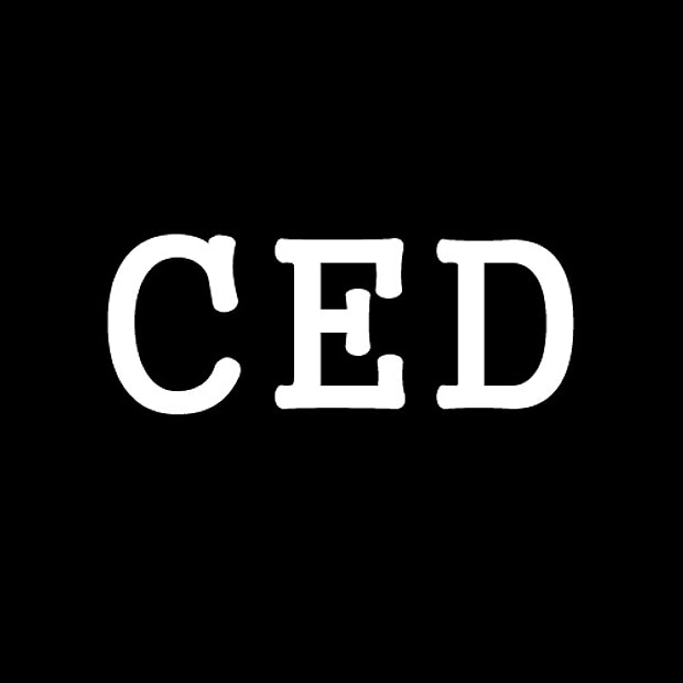 Her Goz Doktorunun Duvarinda Olan O Unlu Goz Testinden Gecebilecek Misin