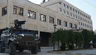 28 Belediyeye Kayyum Atandı