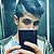 arjindy7